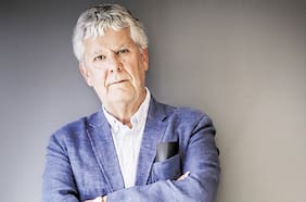 Columna de Nicolás Eyzaguirre: Retiros múltiples. Un puzle político-económico