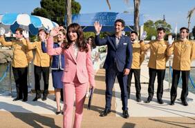 Cinco series y películas de misterio imperdibles de este 2022