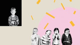 ¿Por qué se habla de la nueva generación de niños “de cristal” y cuán responsables son los padres y madres?