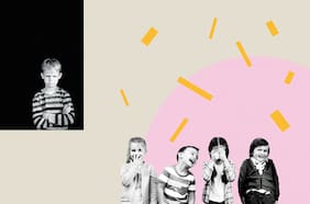 ¿Por qué se habla de la nueva generación de niños “de cristal” y cuán responsables son los padres y madres?