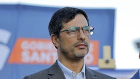 Tras ataques armados: alcalde de Recoleta llama al Gobierno a fortalecer el combate contra el crimen organizado