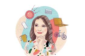 Congelar los óvulos