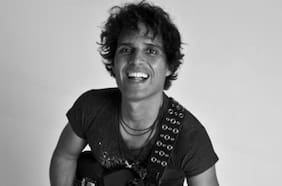 Qué se sabe sobre el fallecimiento de Pedro Suárez-Vértiz, el autor de la canción “Me estoy enamorando”