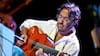 Al Di Meola regresa a Chile para presentarse en el Nescafé de las Artes