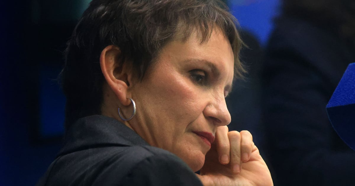 Alergias en Chile: más allá de los estornudos y la congestión nasal: un fenómeno en expansión y sus múltiples rostros