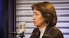 Marisol Peña y nueva reforma en seguridad consensuada con senadores: “Me parece un proyecto muy bien sustentado”