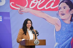 Ministra Orellana valora sentencia en contra de Martín Pradenas: “La perspectiva de género no es algo que nubla la imparcialidad”