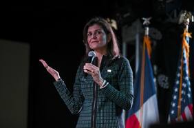 Las principales consecuencias del Supermartes: Biden y Trump arrasan pero con señales de advertencia