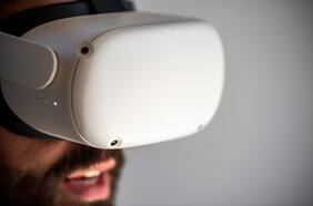 Las empresas ante la oportunidad de negocios que ofrece el metaverso