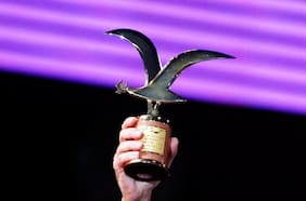 Dónde ver en vivo el Festival de Viña 2025 por TV y online