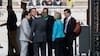DC y FRVS sostienen reunión con el gobierno y entregan una serie de propuestas y modificaciones a la megarreforma de Kast