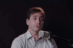 En salud: ¿Cómo la IA puede ayudar a mejorar la calidad de vida de los pacientes?