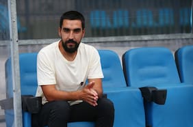 El flamante desafío de “Paqui” Meneghini: dirigirá en la primera división argentina