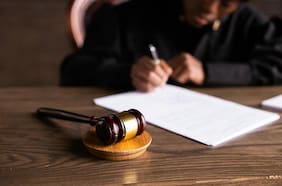 No eres tú: el MIT investigó por qué las leyes se redactan de una manera que no entendemos