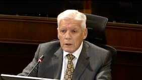 Gerente general de El Teniente fija cronograma de proyectos estructurales de la mina, avaluados en US$ 7.000 millones