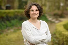 Mélanie Vogel: “Francia ya no puede existir ‘con o sin’ el aborto”