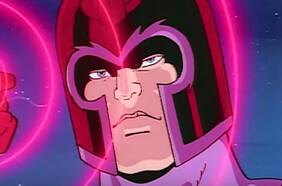 Disney+ promociona a X-Men: La Serie Animada con un tráiler, ya que la serie ha sido recuperada por su catálogo de EE.UU.