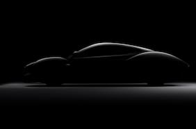 El regreso de un ícono: Hispano Suiza vuelve a escena en el próximo Salón de Ginebra