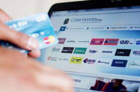 Columna de Jaime Lorenzini: La madurez del comercio electrónico en Chile