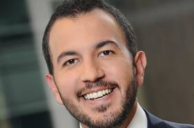 Scotiabank dice que se empieza a ver una reactivación de la inversión en minería, y actividad en telecomunicaciones y energías renovables