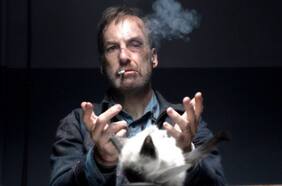 Ya están planeando una secuela de Nobody, la película de acción de Bob Odenkirk