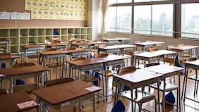 Sistema de Admisión Escolar: 31.531 estudiantes se matricularon por fuera de la fila virtual en 2024