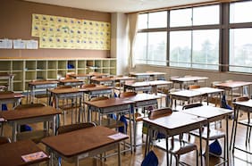 “Cambia una aleatoriedad por otra”: las críticas a fórmula transitoria de la Admisión Escolar presentada por el Mineduc