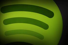 Spotify: ya puedes ver tu resumen musical de 2020