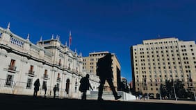 Juicio de los expertos a la regla fiscal: balance estructural se debe mantener como un eje, pero proponen ajustes