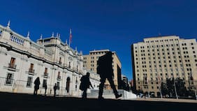 Presupuesto para programas públicos con “observaciones” se redujo en 9% el 2025, pero casi 50% del gasto fiscal no es evaluado