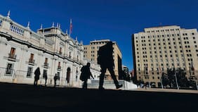 ¿Intencionalidad política en el diseño del presupuesto 2026?