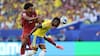 En vivo: Colombia enfrenta a Portugal y Congo busca su clasificación ante Uzbekistán en la definición del Grupo K