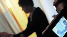 Superintendencia de Educación obliga a colegios particulares a aplicar procedimiento de Aula Segura