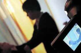 Superintendencia de Educación obliga a colegios particulares a aplicar procedimiento de Aula Segura