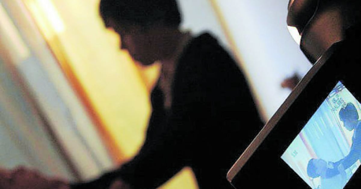 Superintendencia de Educación Establece Nuevas Reglas para Expulsiones y Sanciones en Colegios