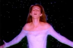 My Heart Will Go On: la turbulenta trastienda del hit en el que Céline Dion nunca creyó