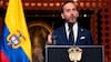 “Es una afrenta”: la “contrarrevolución cultural” de De la Espriella causa preocupación en Colombia