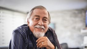 Juan Carvajal: “Este gobierno asumió con algo similar a Boric en su primer momento: falta de experiencia y arrogancia”