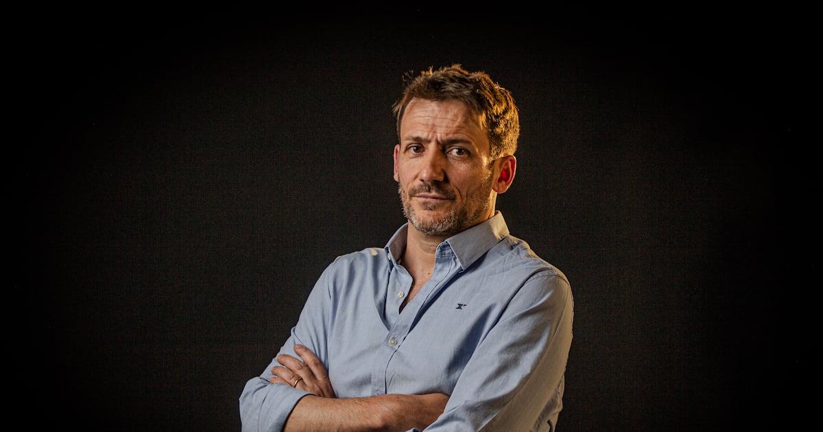 Acusación constitucional a Diego Pardow: un choque entre política, técnica y responsabilidad pública