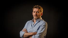 Exministro de Energía Diego Pardow: “Esta acusación es injusta: equivoca cómo funcionan las instituciones y el segundo capítulo es falso”