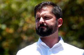 Una lideraba barricadas y a otro lo cuestionan en Apruebo Dignidad: El filtro que no se aplicó en la designación de delegados