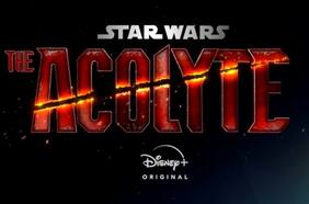 La serie Star Wars: The Acolyte recién llegaría en el segundo trimestre de 2024