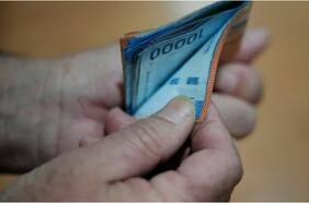 Reajuste al sector público: estos son los nuevos sueldos y bonos para el 2023