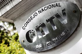 Queja opositora por “pluralismo político” en matinales: CNTV dice que necesita “recursos extraordinarios” para fiscalizar