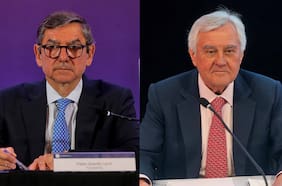 Los grandes grupos definen criterios para elegir a directores de sus filiales