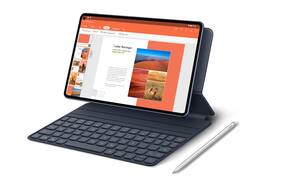 Cyberday: las 9 mejores ofertas en tablets y notebooks