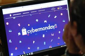 7 consejos para evitar fraudes y comprar seguro en el CyberMonday 2022