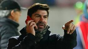 Sifup acusa a Deportes Temuco de dejar sin apoyo a jugadores lesionados y apunta a Marcelo Salas: “Es una práctica habitual”