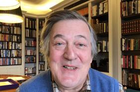 Los mitos griegos: un caprichoso acertijo