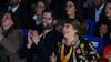Bachelet llama a la unidad opositora en acto de desagravio y advierte que “voy a seguir aquí, aportando”